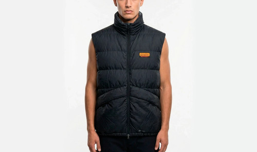 Mammut ajungilak mens - ajungilak, down