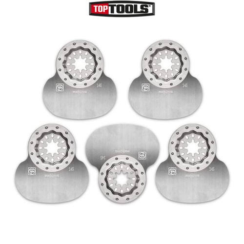 Fein 63903245230 starlock - fein,