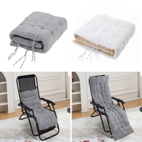 Cushion pad replacement for - replacement,