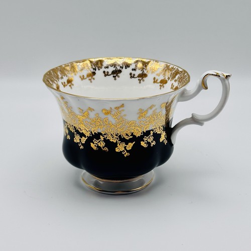 Vintage royal albert - vintage, &