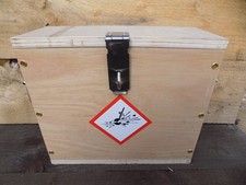 Blackpowder Gunpowder &