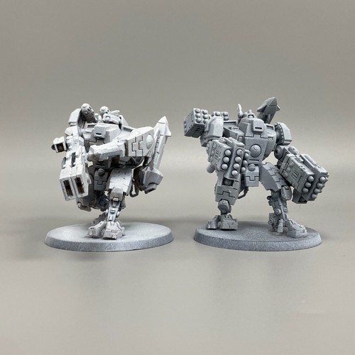Empire xv88 broadside - 2,