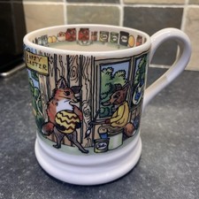 Emma Bridgewater Happy Easter