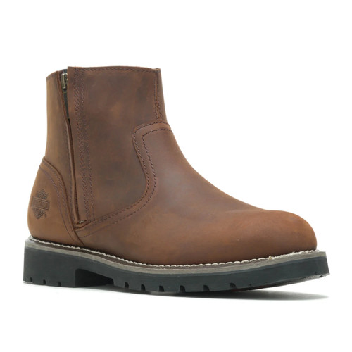 Harley davidson men ce - harley-davidson,