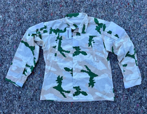 French army foreign legion - army, /