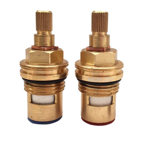 Franke olympus replacement - olympus, tap