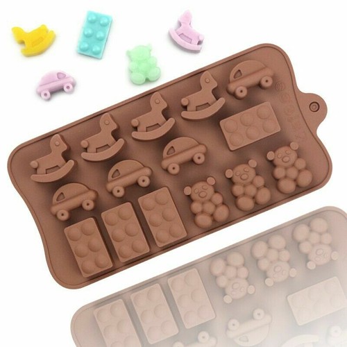 Baby toys cars - cars, rocking