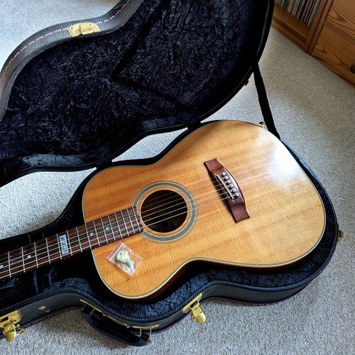 Maton ebg808te with - ebg808te,