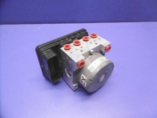 FORD FIESTA ABS PUMP D1B1-2C405-AE D1B1-2C013-BC