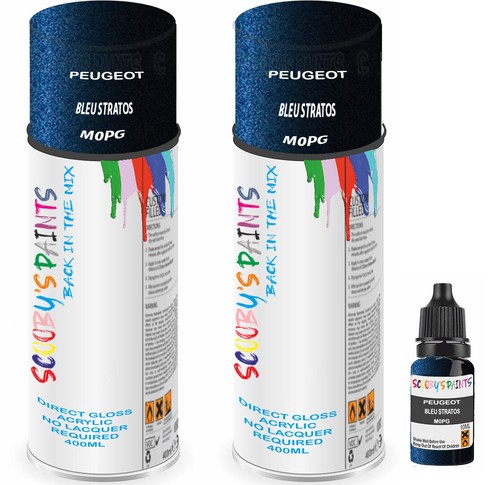 For peugeot spray paint - peugeot,