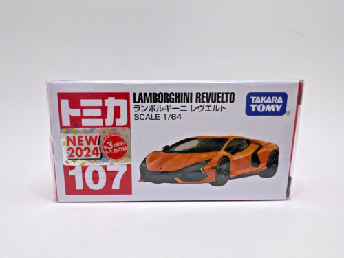 Stock takara tomy tomica - uk,
