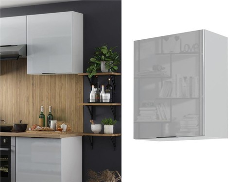 Kitchen wall cabinet - kitchen, cupboard