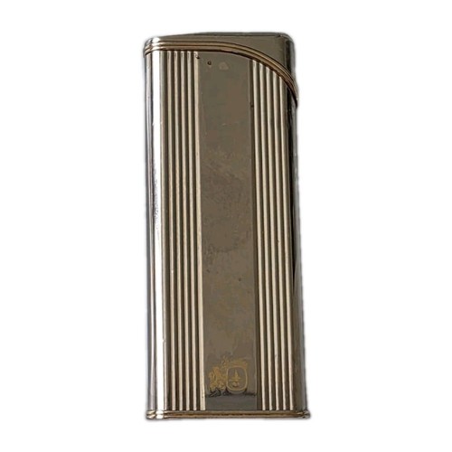 Vintage colibri 162 - colibri,