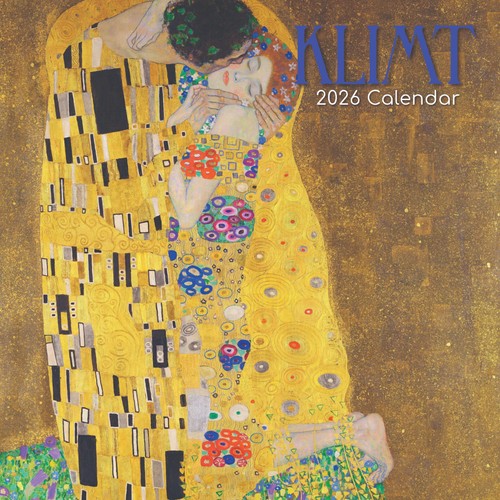 Gustav klimt art x 12 - art, 12"