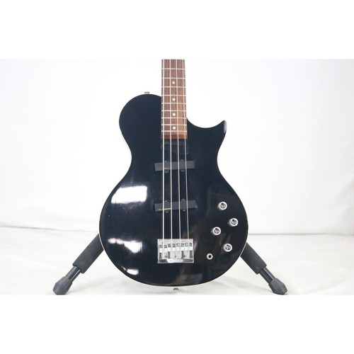 Authentic burny lsb - burny, lsb-80
