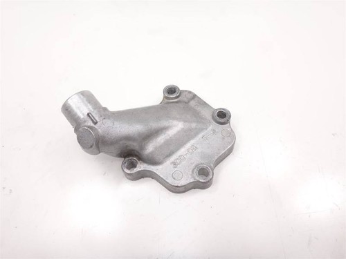 Yamaha carburetor intake - yamaha, 80