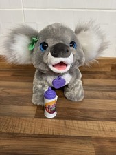 FurReal Friends Koala Kristy