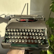 Vintage Imperial Good