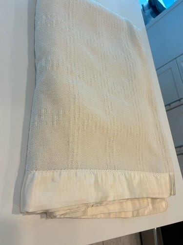 Vintage faribo wool - vintage,