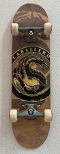 TECH DECK POWELL PERALTA STEVE CABALLERO - ACTIVISION PRO SKATER 3 - HANDBOARD