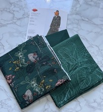 Khaadi 3 Piece Suit , Light