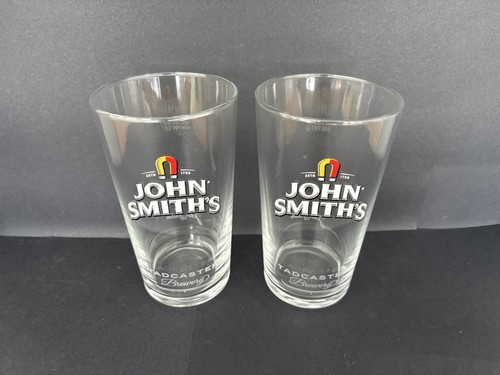 John smiths tadcaster - 2,