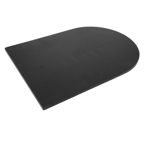 Counter appliance slider - counter,