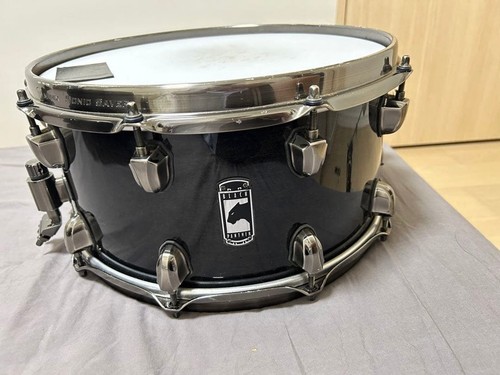 Mapex black panther - mapex,