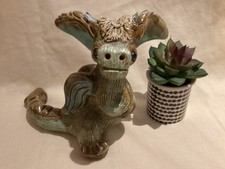 Extra Large Yare Designs