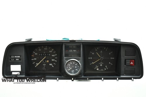 Vgc genuine volkswagen - vgc:,