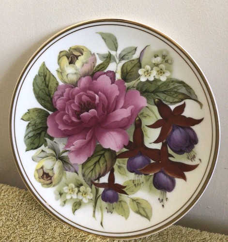 Vintage edwardian fine - edwardian, bone