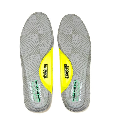 Skechers air cooled memory - skechers,