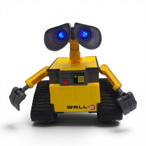 Mattel disney and - disney,