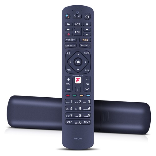 New c01 remote control - remote, for