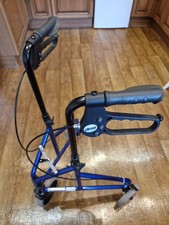 Drive Ultralight Three Wheel