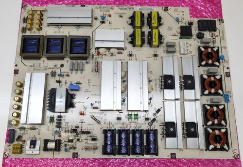 Eay63348801 psu board for - eay63348801,