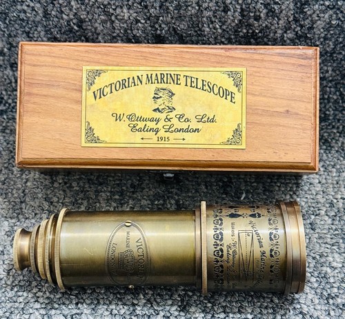 Vintage look maritime - vintage,