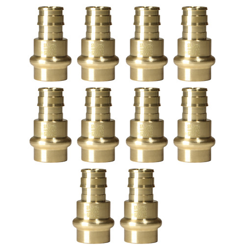 Pack xfitting press x - pack,