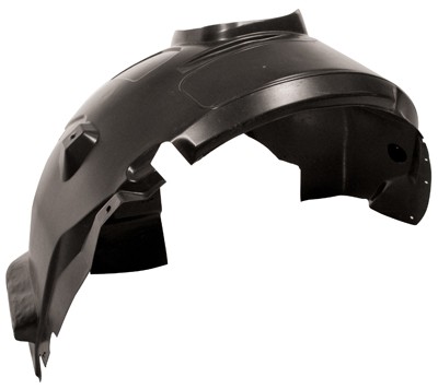 Fits ford focus front - fits, wheel