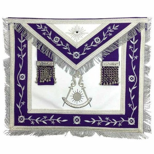 Past master blue lodge - past,