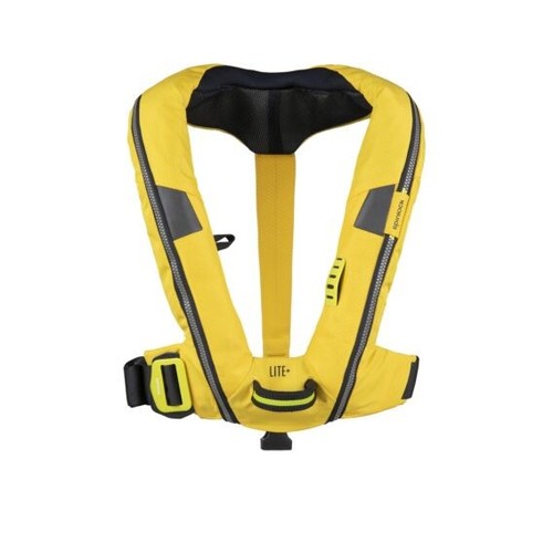 Spinlock deckvest lite - spinlock,