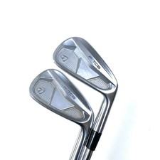 Taylormade P770 2025/ P7CB