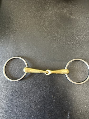 Sprenger 5inch loose ring - sprenger,
