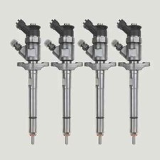 Hdi diesel injector - x4,