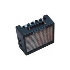 Fender MD-20 Mini Deluxe