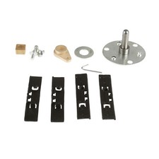 For Hotpoint TVM560 Tumble