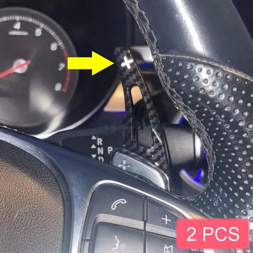 For mercedes benz - for, steering