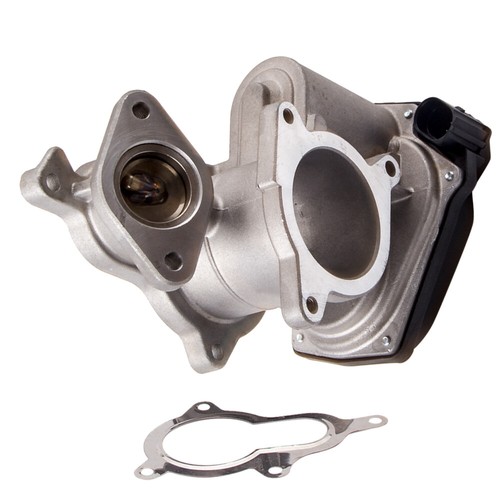 Egr valve exhaust gas - valve,