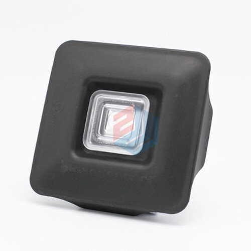 Blender vent cover seal - cover,