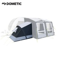 Inflatable Dometic Rally Air